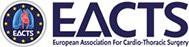 European Association for Cardio-Thoracic Surgery