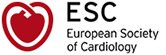 European Society of Cardiology